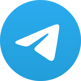 Telegram Premium 12 Months